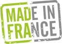 hiceo : communication marketing - Made in France