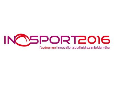 Inosport 2016 : les inscriptions au concours sont ouvertes