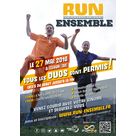 Run Ensemble