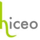 Un nouveau logo ?
