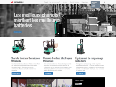 Création du contenu rédactionnel de vos supports de communication