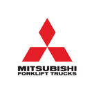Relations presse et plans médias pour Mitsubishi Forklift Trucks France