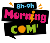 Morning Com' : LinkedIn : réseau business ou foire à l'ego ?