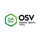 OSV