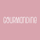 Gourmandine