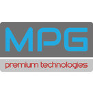 MPG